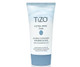 TIZO Ultra Zinc Mineral Sunscreen Body And Face Tinted SPF 40 - 3.5 oz (104) TIZO Ultra Zinc Mineral Sunscreen Body And Face Tinted SPF 40 - 3.5 oz (104)